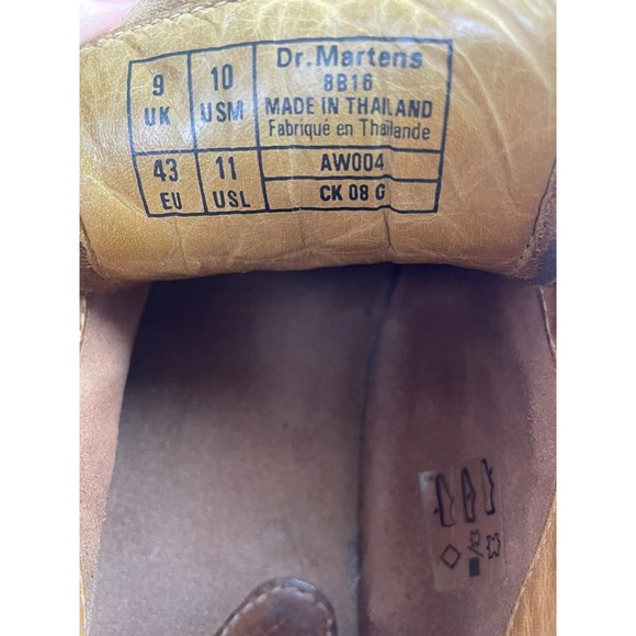 Oxfords_&_Derbys